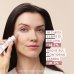 Eau Thermale Avène Hyaluron Activ Procedure Micro-Lift Crema Labbra & Occhi Effetto Lifting, 15 ml Eau Thermale Avène Hyaluron Activ Procedure Micro-Lift Crema Labbra & Occhi Effetto Lifting, 15 ml