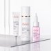 Eau Thermale Avène Hyaluron Activ Procedure Micro-Lift Crema Labbra & Occhi Effetto Lifting, 15 ml Eau Thermale Avène Hyaluron Activ Procedure Micro-Lift Crema Labbra & Occhi Effetto Lifting, 15 ml