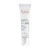 Eau Thermale Avène Hyaluron Activ Procedure Micro-Lift Crema Labbra & Occhi Effetto Lifting, 15 ml Eau Thermale Avène Hyaluron Activ Procedure Micro-Lift Crema Labbra & Occhi Effetto Lifting, 15 ml