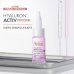 Eau Thermale Avène Hyaluron Activ Procedure Siero Tensore Antietà, 20 ml Eau Thermale Avène Hyaluron Activ Procedure Siero Tensore Antietà, 20 ml
