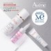 Eau Thermale Avène Hyaluron Activ Procedure Siero Tensore Antietà, 20 ml Eau Thermale Avène Hyaluron Activ Procedure Siero Tensore Antietà, 20 ml