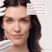 Eau Thermale Avène Hyaluron Activ Procedure Siero Tensore Antietà, 20 ml Eau Thermale Avène Hyaluron Activ Procedure Siero Tensore Antietà, 20 ml