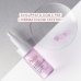 Eau Thermale Avène Hyaluron Activ Procedure Siero Tensore Antietà, 20 ml Eau Thermale Avène Hyaluron Activ Procedure Siero Tensore Antietà, 20 ml