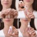 Eau Thermale Avène Hyaluron Activ Procedure Siero Tensore Antietà, 20 ml Eau Thermale Avène Hyaluron Activ Procedure Siero Tensore Antietà, 20 ml