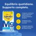 Supradyn Expert Magnesio Completo, 60 Capsule