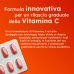 Supradyn Expert Vitamina C 1000 mg, 20 Compresse
