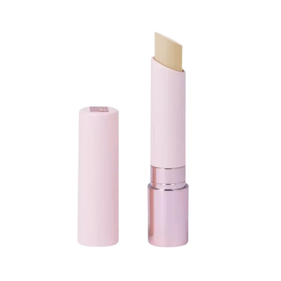BioNike Defence Color Anti-Blemish Stick Concealer 01 Light, 4 ml