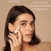 Bionike Defence Color Anti-Blemish Stick Concealer 02 Medium, 4 ml
