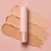 Bionike Defence Color Anti-Blemish Stick Concealer 02 Medium, 4 ml