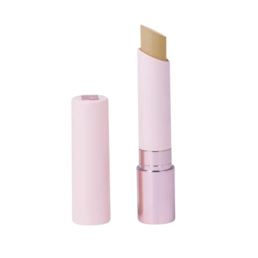 Bionike Defence Color Anti-Blemish Stick Concealer 02 Medium, 4 ml