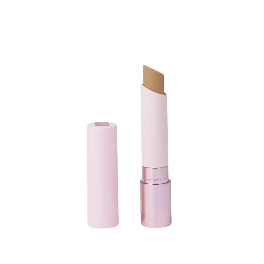Bionike Defence Color Correttore in Stick 03, 4 ml