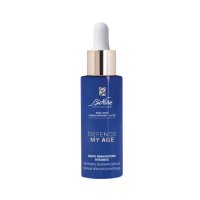 Bionike Defence My Age Siero Rinnovatore Intensivo, 30 ml Bionike Defence My Age Siero Rinnovatore Intensivo, 30 ml