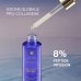 Bionike Defence My Age Siero Rinnovatore Intensivo, 30 ml