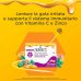 Zarbee&rsquo;s Gola e Sistema Immunitario, 24 Pastiglie