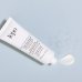 LEPO Daily Protection 50+ Crema Viso SPF 50+, 50 ml LEPO Daily Protection 50+ Crema Viso SPF 50+, 50 ml