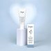 LEPO Daily Protection 50+ Crema Viso SPF 50+, 50 ml LEPO Daily Protection 50+ Crema Viso SPF 50+, 50 ml