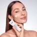 LEPO Daily Protection 50+ Crema Viso SPF 50+, 50 ml LEPO Daily Protection 50+ Crema Viso SPF 50+, 50 ml