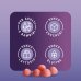 Isypan Probiotik, 60 Supergel&egrave;e