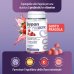 Isypan Probiotik, 60 Supergel&egrave;e