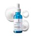 La Roche-Posay Hyalu B5 Siero, 30 ml