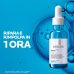 La Roche-Posay Hyalu B5 Siero, 30 ml