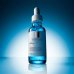 La Roche-Posay Hyalu B5 Siero, 30 ml