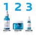 La Roche-Posay Hyalu B5 Siero, 30 ml