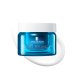 La Roche-Posay Hyalu B5 Crema Viso Anti-Rughe, 50 ml