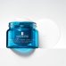 La Roche-Posay Hyalu B5 Crema Viso Anti-Rughe, 50 ml