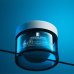 La Roche-Posay Hyalu B5 Crema Viso Anti-Rughe, 50 ml
