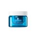 La Roche-Posay Hyalu B5 Ricarica Crema Viso Anti-Rughe, 50 ml