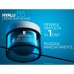La Roche-Posay Hyalu B5 Ricarica Crema Viso Anti-Rughe, 50 ml