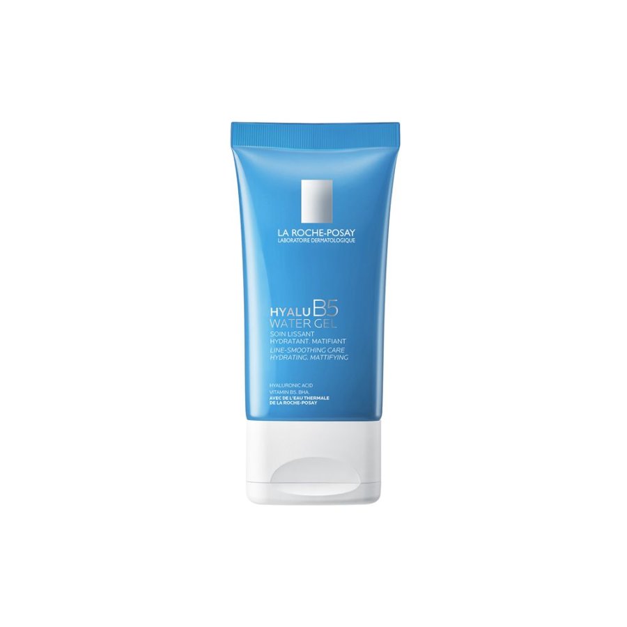 La Roche-Posay Hyalu B5 Acqua-Gel Rinfrescante Istantaneo, 40 ml