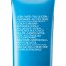 La Roche-Posay Hyalu B5 Acqua-Gel Rinfrescante Istantaneo,&nbsp;40 ml