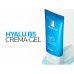 La Roche-Posay Hyalu B5 Acqua-Gel Rinfrescante Istantaneo,&nbsp;40 ml