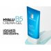 La Roche-Posay Hyalu B5 Acqua-Gel Rinfrescante Istantaneo,&nbsp;40 ml