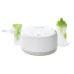 Colpharma Air 60 Next con Doccia Nasale Colpharma Air 60 Next con Doccia Nasale