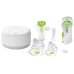 Colpharma Air 60 Next con Doccia Nasale Colpharma Air 60 Next con Doccia Nasale