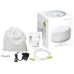 Colpharma Air 60 Next con Doccia Nasale Colpharma Air 60 Next con Doccia Nasale