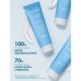 Miamo Protocollo Essenziale Pelle Acneica, Acnever Cream 50 ml + AHA/BHA Purifying Cleanser 50 ml + Salicylic Acid Exfoliator 10 ml
