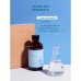 Miamo Protocollo Essenziale Pelle Acneica, Acnever Cream 50 ml + AHA/BHA Purifying Cleanser 50 ml + Salicylic Acid Exfoliator 10 ml