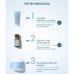 Miamo Protocollo Essenziale Punti Neri Cleansing Masque 60 ml + AHA/BHA Purifying Cleanser 50 ml + Salicylic Acid Exfoliator 10 ml