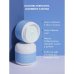 Miamo Protocollo Essenziale Punti Neri Cleansing Masque 60 ml + AHA/BHA Purifying Cleanser 50 ml + Salicylic Acid Exfoliator 10 ml
