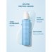Miamo Protocollo Essenziale Punti Neri Cleansing Masque 60 ml + AHA/BHA Purifying Cleanser 50 ml + Salicylic Acid Exfoliator 10 ml