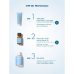 Miamo Protocollo Essenziale, SOS Brufoli Dry Spot 30 ml + AHA/BHA Purifying Cleanser 50 ml + Salicylic Acid Exfoliator 10 ml