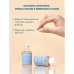 Miamo Protocollo Essenziale, SOS Brufoli Dry Spot 30 ml + AHA/BHA Purifying Cleanser 50 ml + Salicylic Acid Exfoliator 10 ml