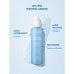 Miamo Protocollo Essenziale, SOS Brufoli Dry Spot 30 ml + AHA/BHA Purifying Cleanser 50 ml + Salicylic Acid Exfoliator 10 ml