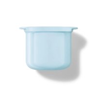 Miamo Refill Poly-Hyaluronic 14+ Fusion Cream, 50 ml