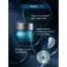 Miamo Refill Poly-Hyaluronic 14+ Fusion Cream, 50 ml