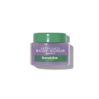 Somatoline Skin Expert Body Scrub Luminosit&agrave;, 350 g